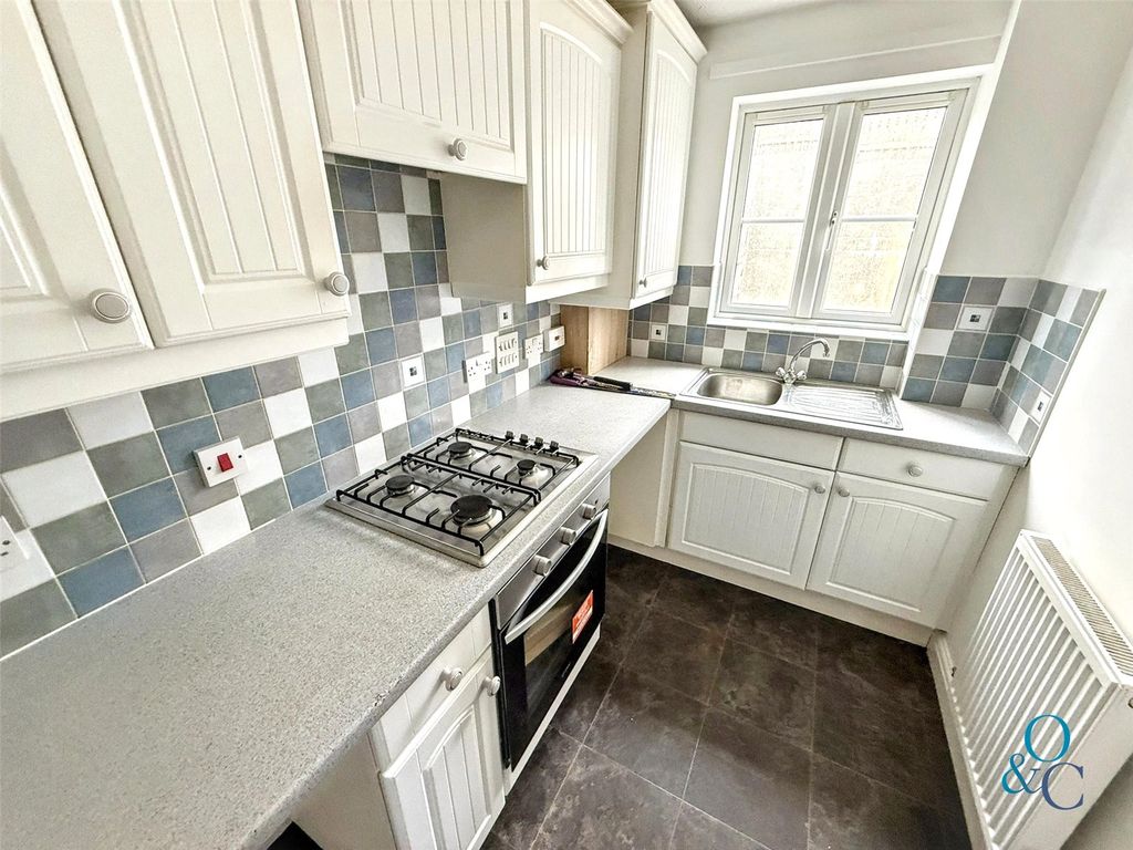 Property photo 2 of 13 Picture No. 05