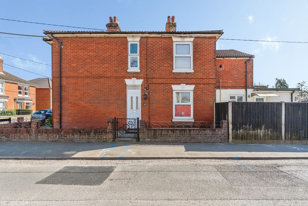 Property photo 1 of 25 Pbox-Img.Jpg