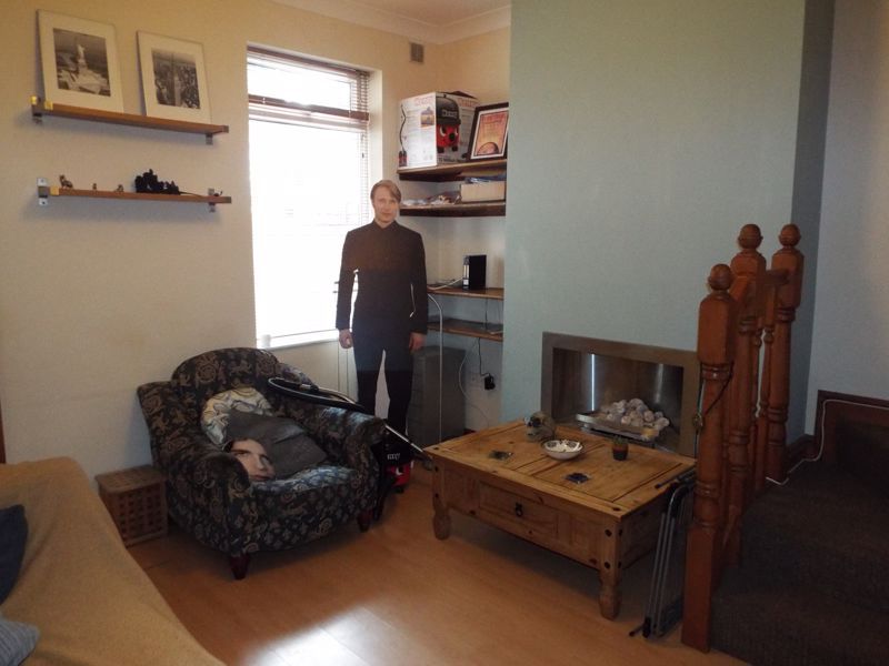 Property photo 2 of 14 Photo 12
