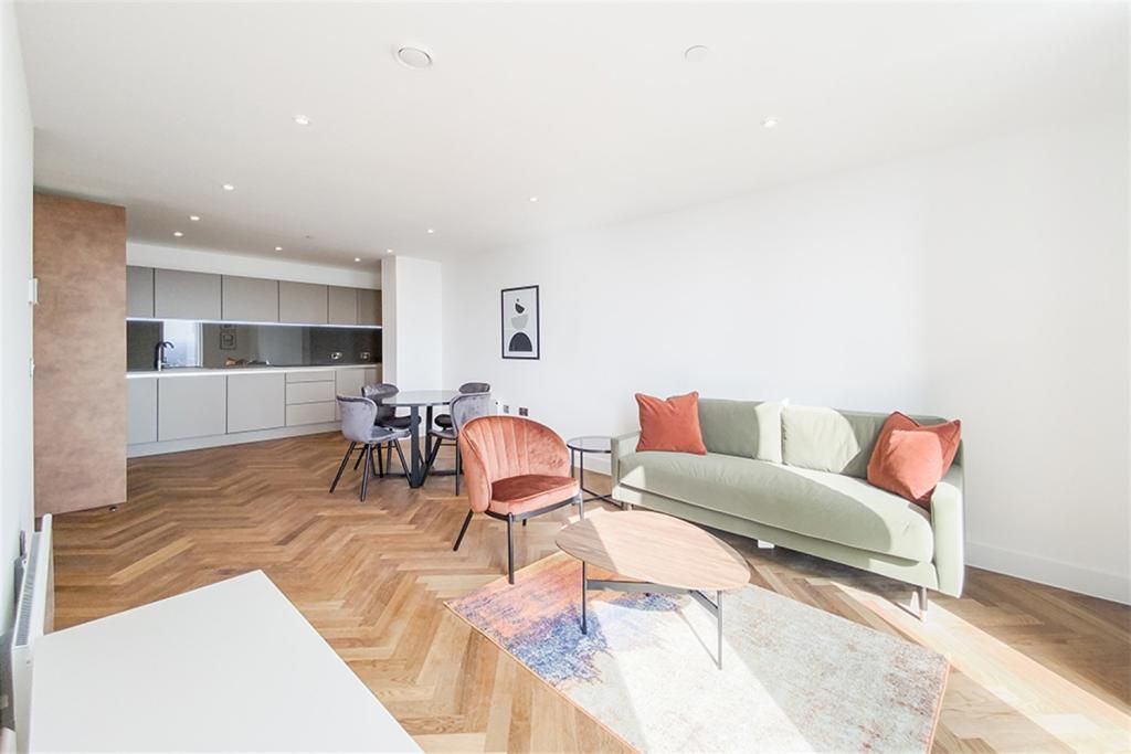 Property photo 3 of 8 Photo 3