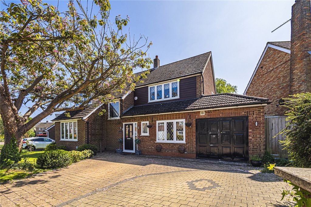 Property photo 1 of 42 Picture No. 72