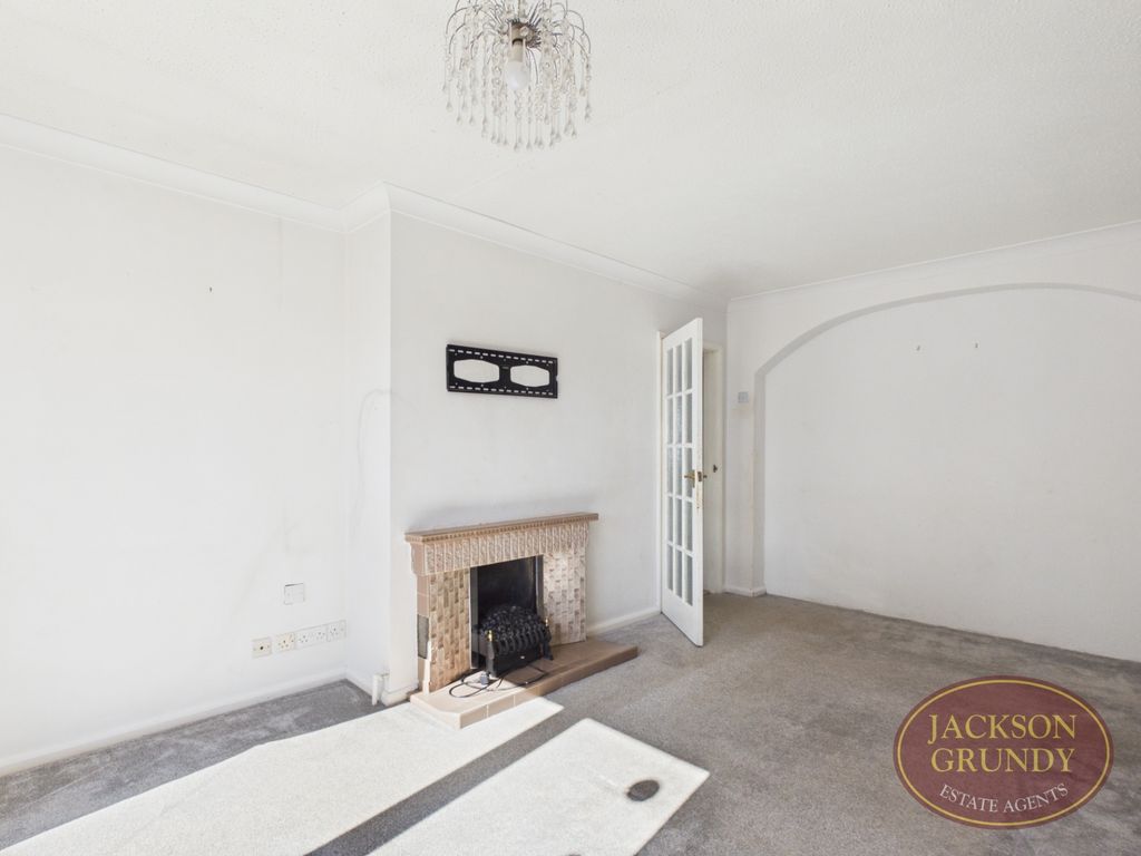 Property photo 3 of 14 Pheasant Way