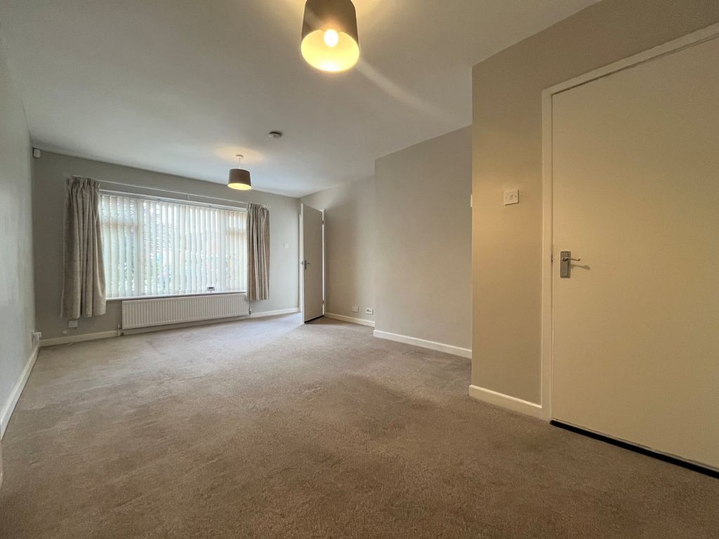 Property photo 3 of 23 Picture No. 34