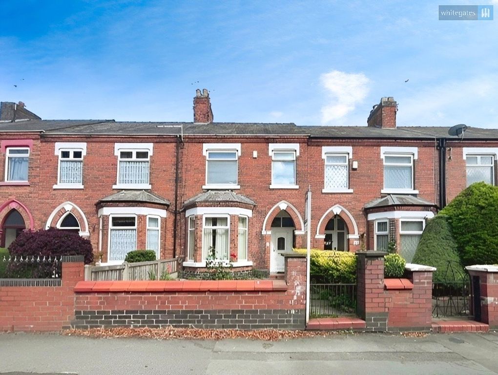 Property photo 1 of 13 Picture No. 39