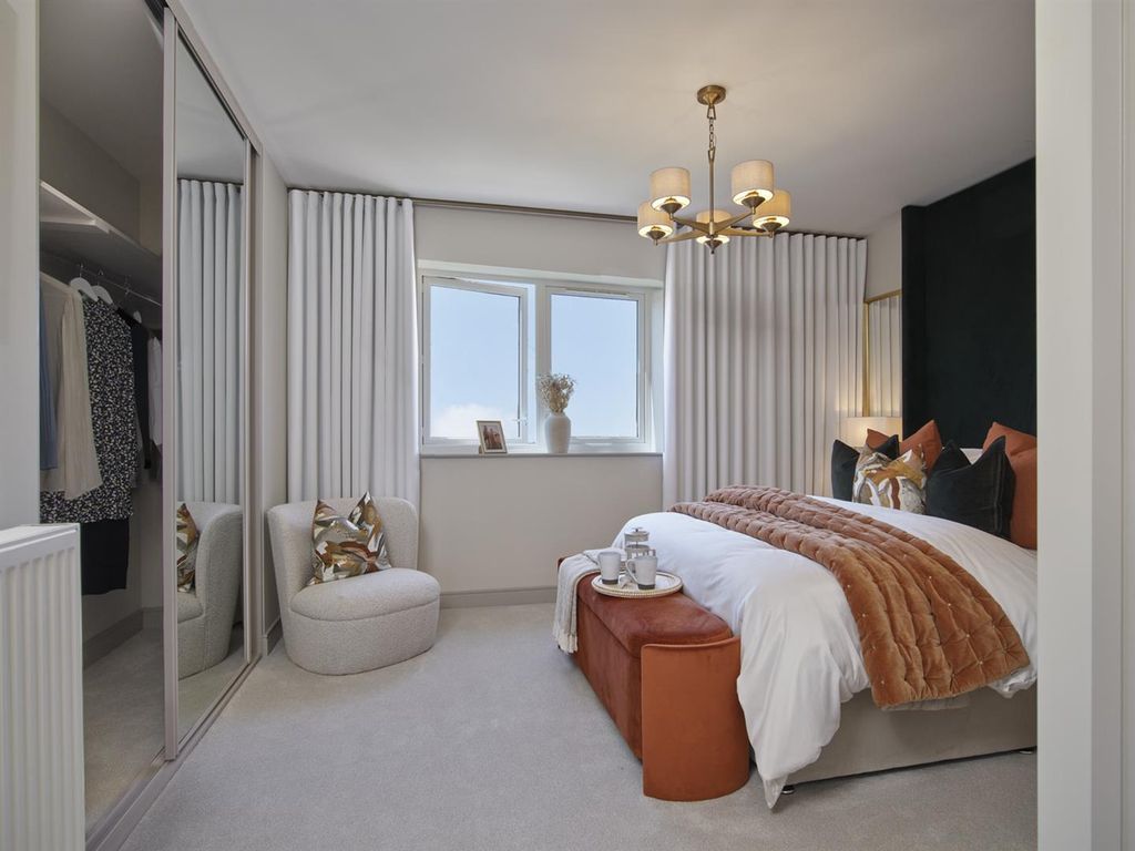 Property photo 3 of 25 252242 Kelvedon  -  (2).Jpg