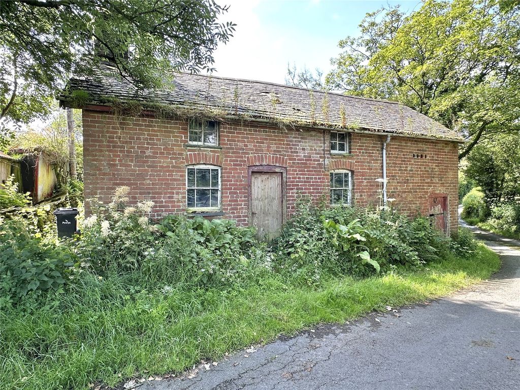 Property photo 1 of 10 Picture No. 08