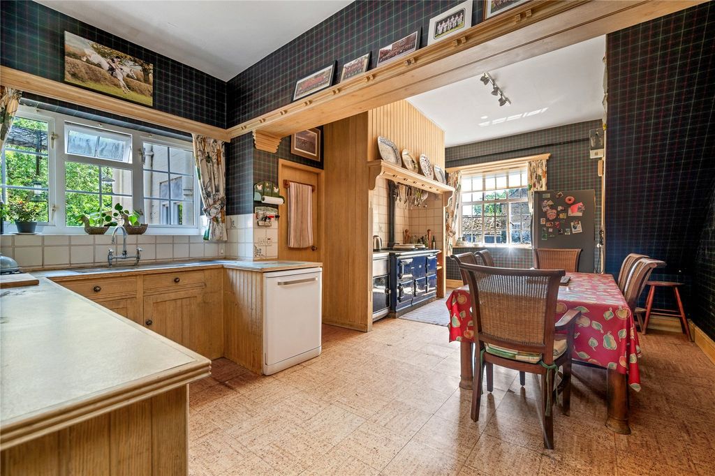 Additional image 9 of Detached house for saleMill Lane, Legbourne, Louth, Lincolnshire LN11