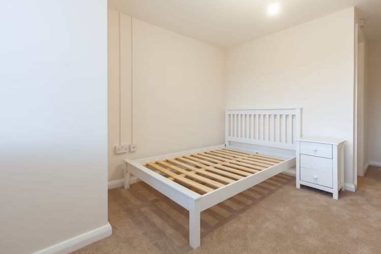 Property photo 3 of 5 269952