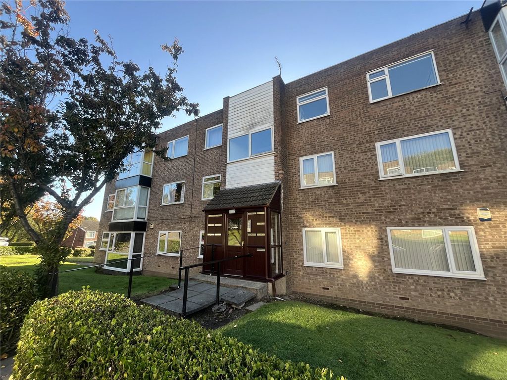 Property photo 1 of 8 Picture No. 02