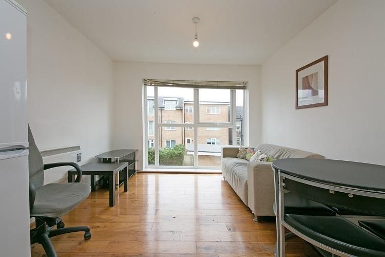 Property photo 1 of 9