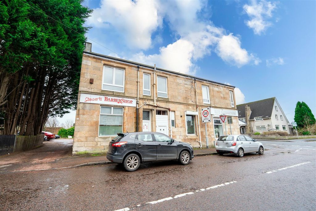 Property photo 1 of 12 External.Front.Jpg