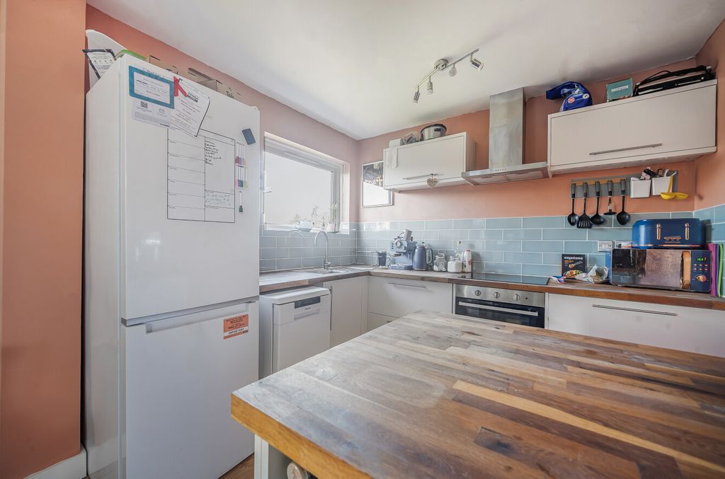 Property photo 2 of 20 1255524 (5).Jpg