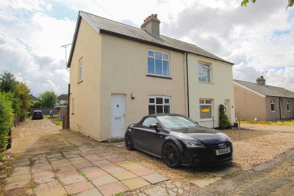 Property photo 1 of 21 Picture No. 23