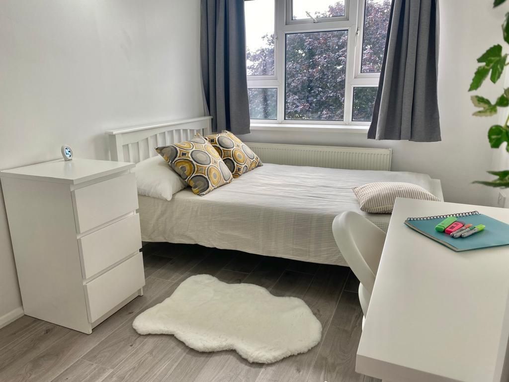 Property photo 1 of 6 Halesowen 2.Jpg