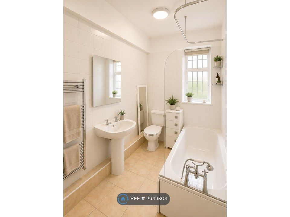Property photo 3 of 5 Bathroom