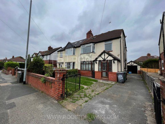 Property photo 2 of 19 7733354.Jpg