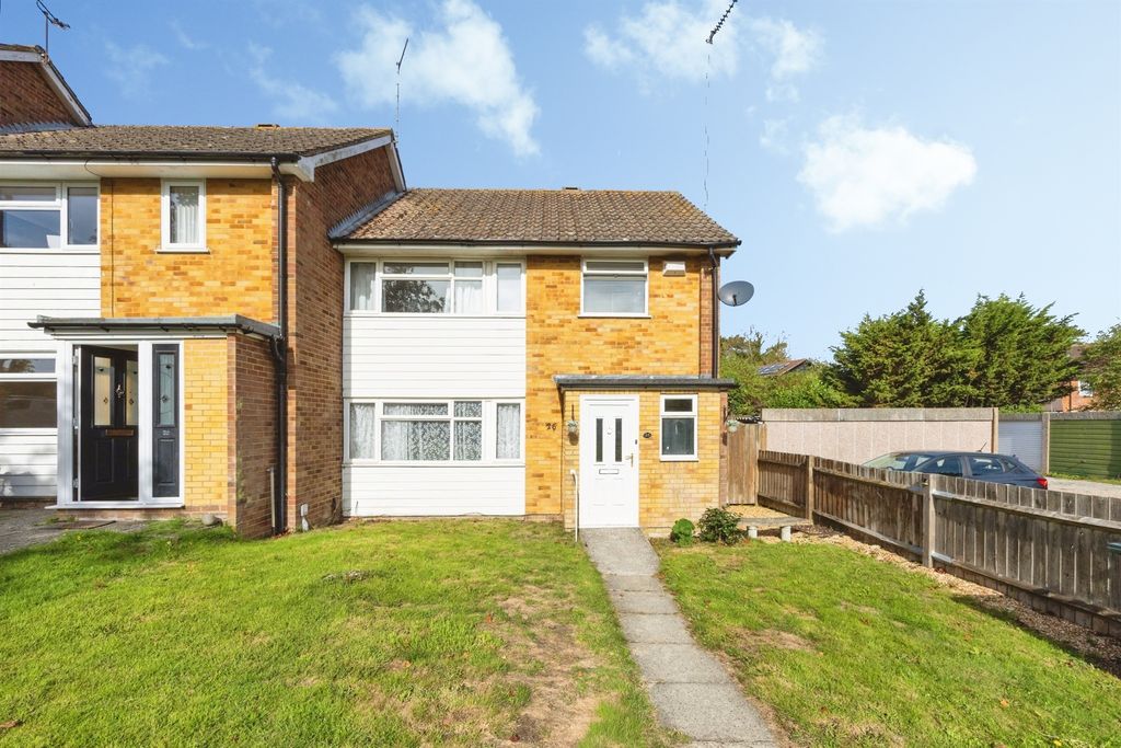 Property photo 1 of 22