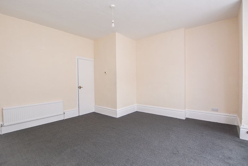 Property photo 3 of 5 Photo 3