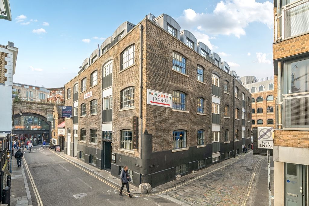 Property photo 2 of 22 Fileaccess (23).Jpg