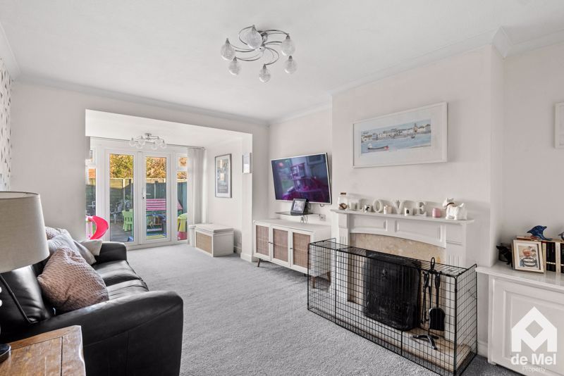 Property photo 3 of 13 Photo 5