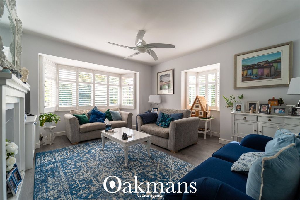 Property photo 2 of 39 Picture No. 08