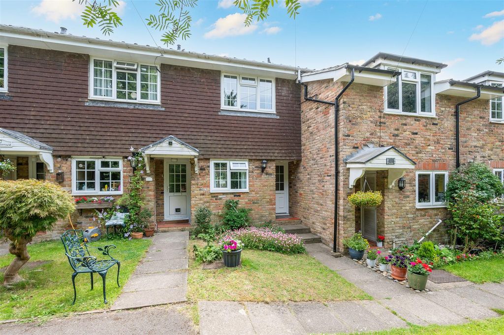 Property photo 1 of 15 Breech Lane, 71- (15).Jpg