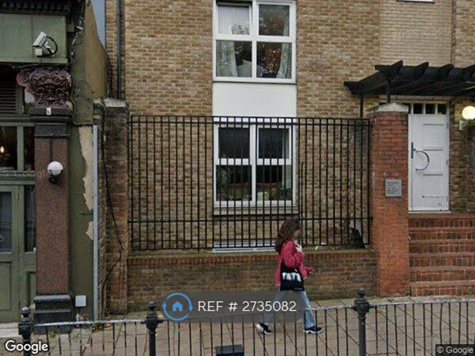 Property photo 2 of 15