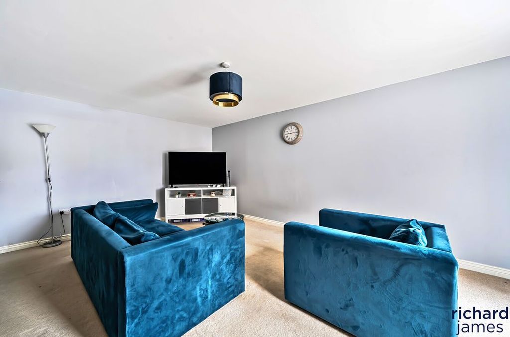 Property photo 2 of 14 841A6388E6994Df488593c591Df0Abcc