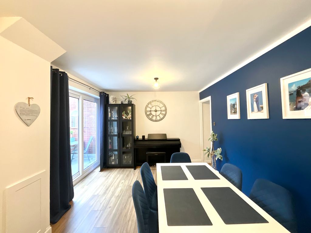 Property photo 3 of 20 Img_8821