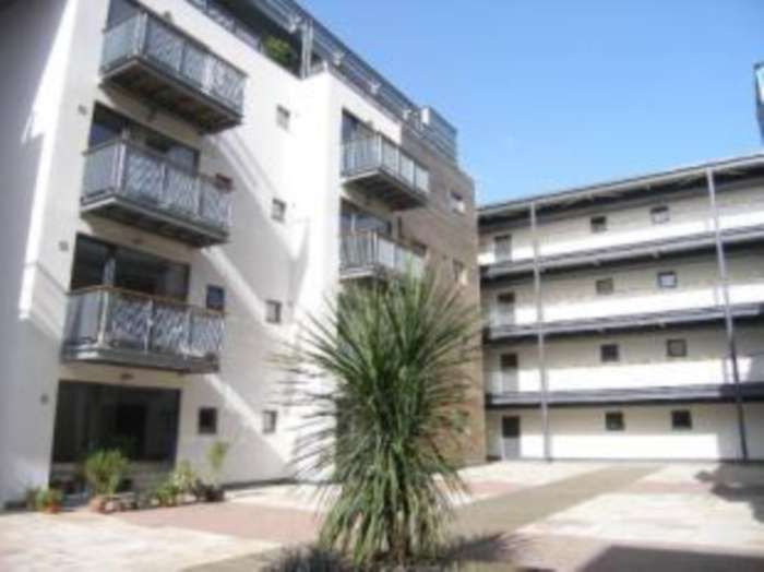 Property photo 1 of 1