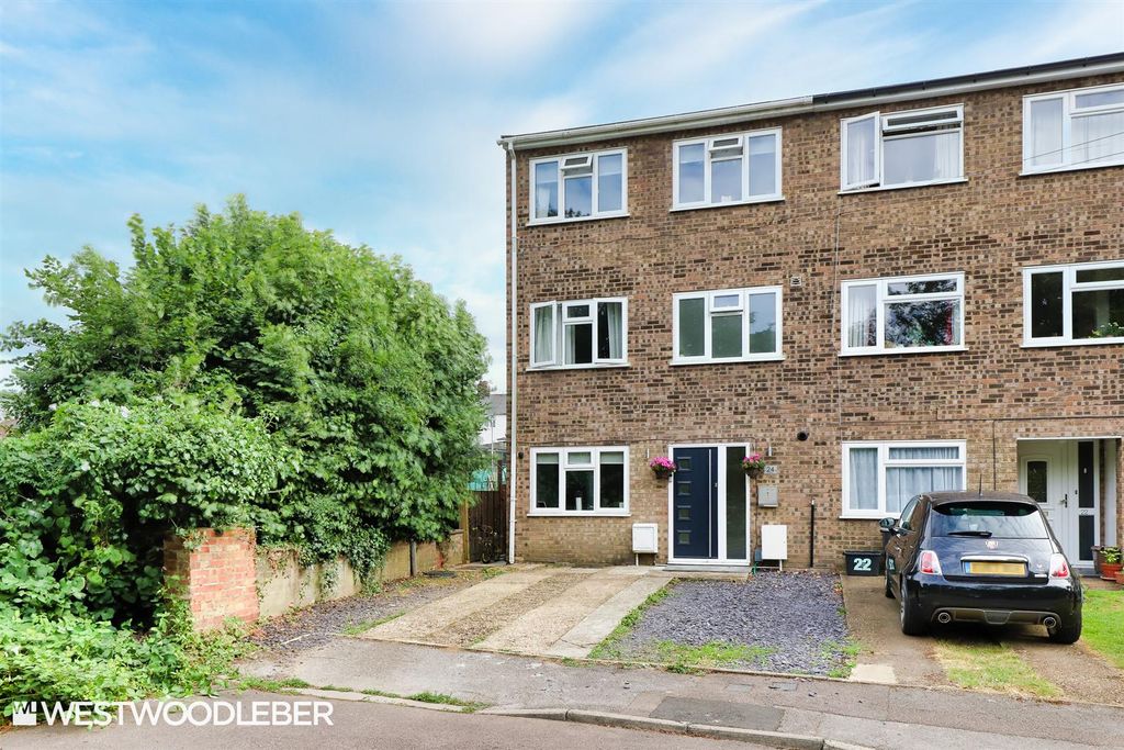 Property photo 1 of 26 External_1.Jpg