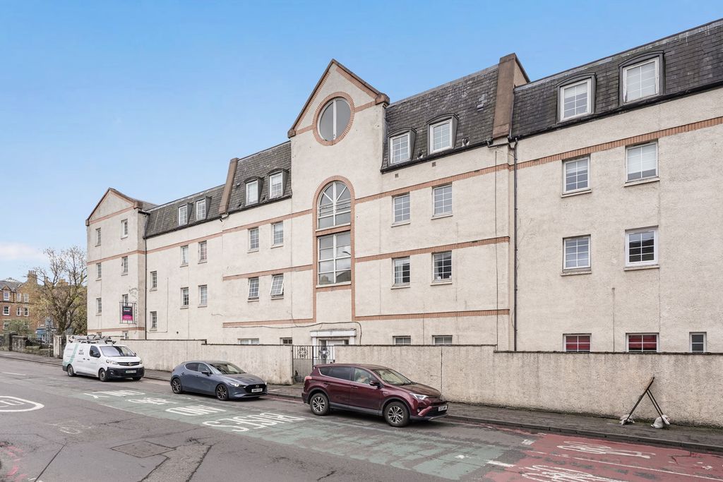 Property photo 1 of 14 Primary Property Image