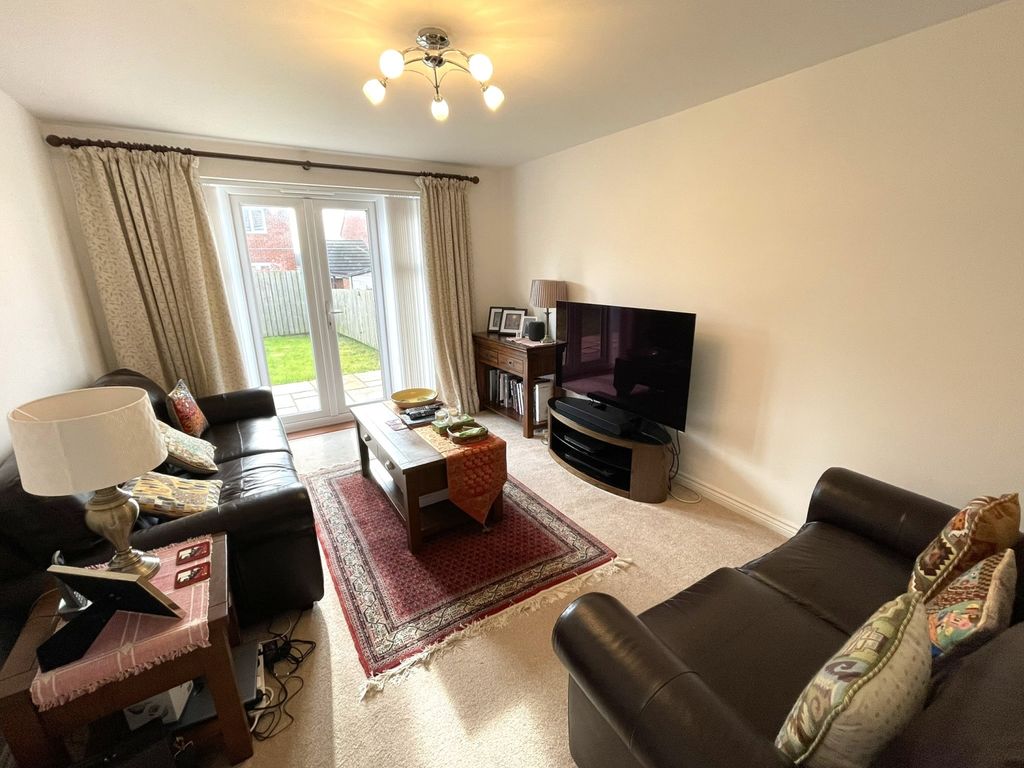 Property photo 2 of 14 Img_3808