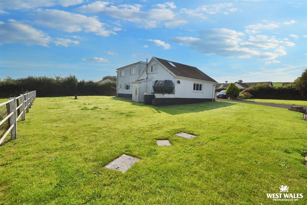 Property photo 1 of 27 3 (79).Jpg
