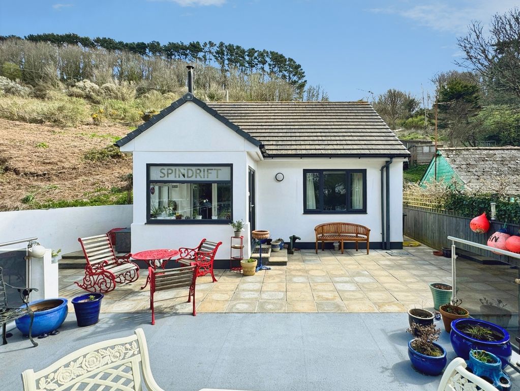 Property photo 1 of 44 Pbox-Img.Jpg
