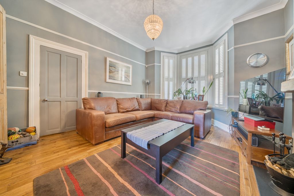 Property photo 3 of 33 1513354-20-1A0395...