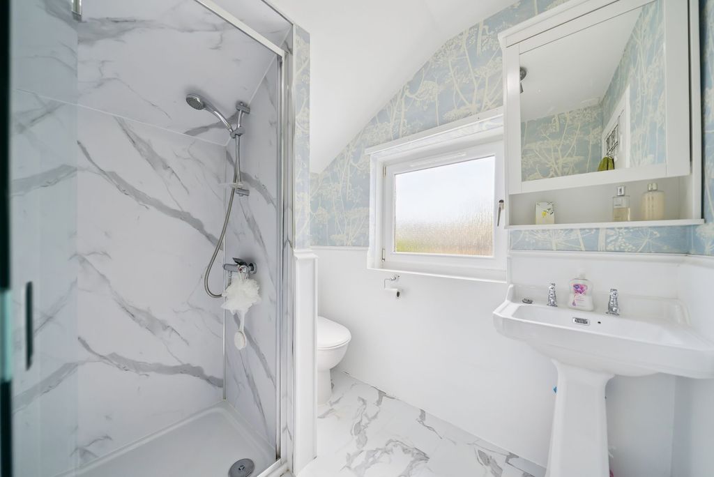 Additional image 18 of 3 bed terraced house for sale163 East Clyde Street, Helensburgh G84