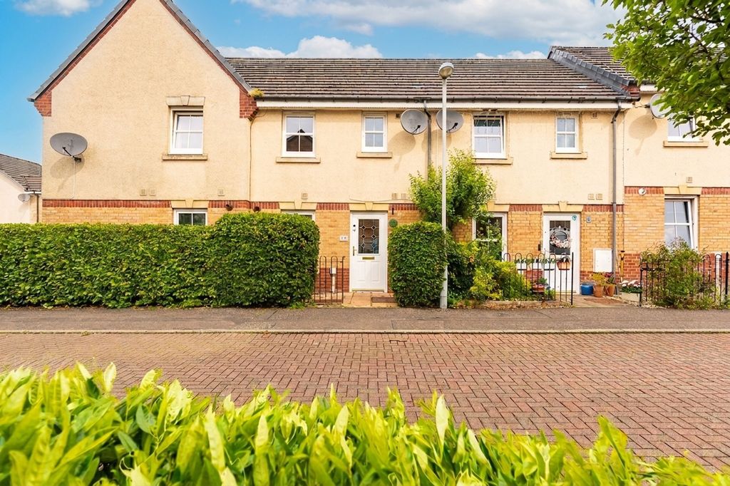Property photo 1 of 29