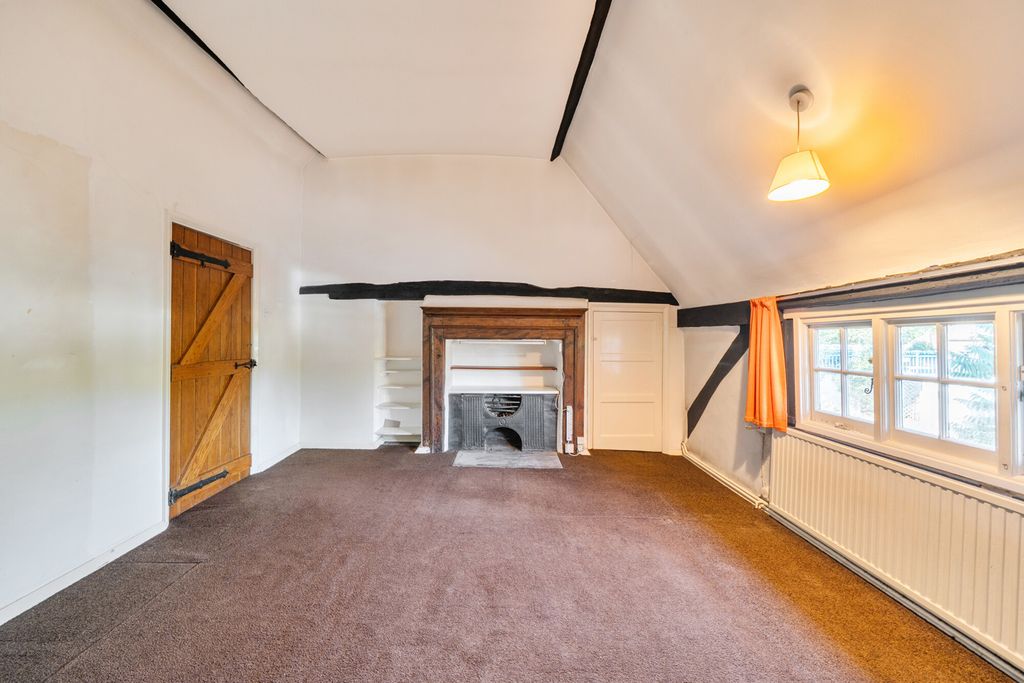 Property photo 3 of 19 1524441 (9).Jpg