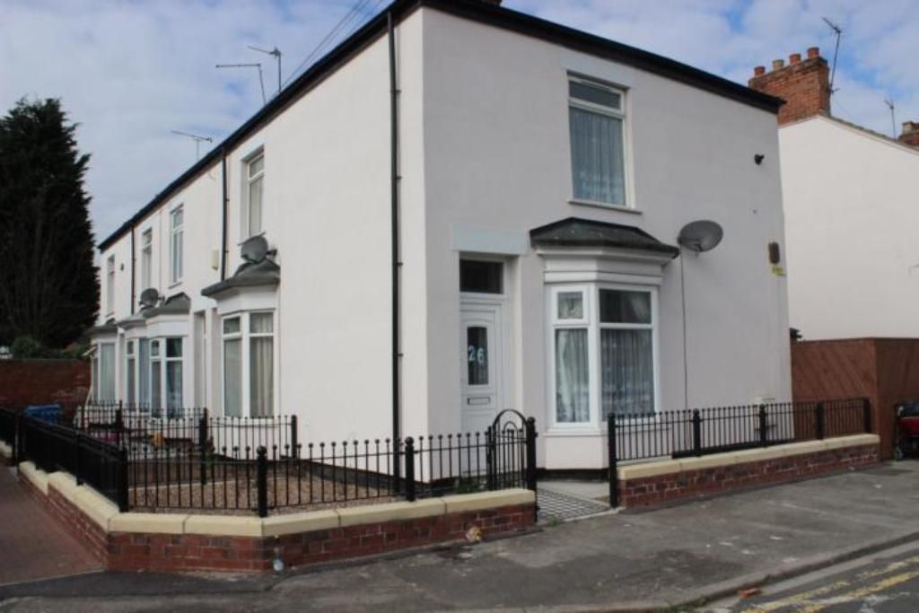 Property photo 3 of 14 K640 Img 2708 Lge