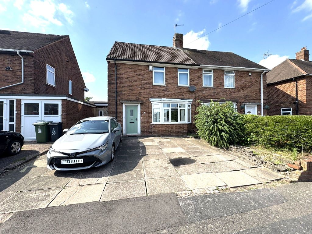 Property photo 1 of 24