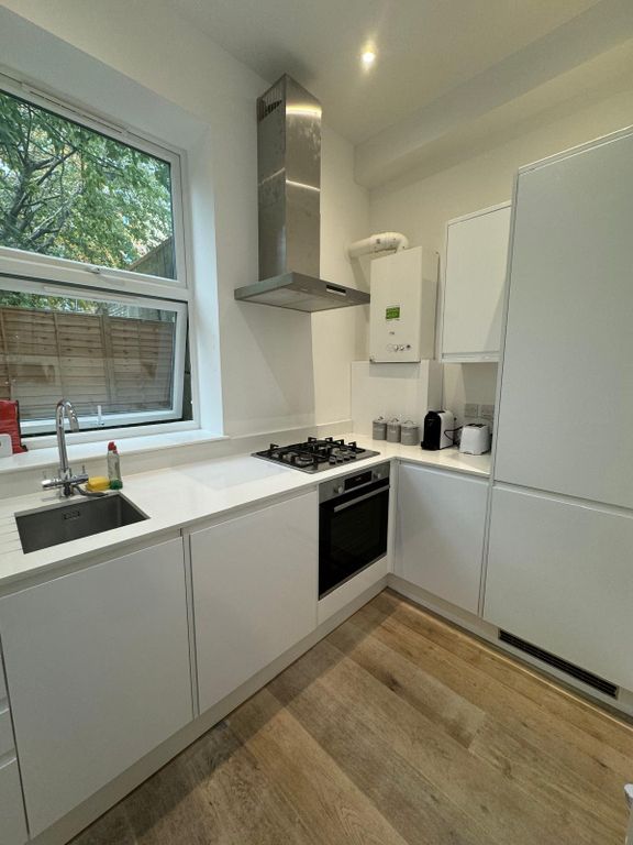 Property photo 2 of 4