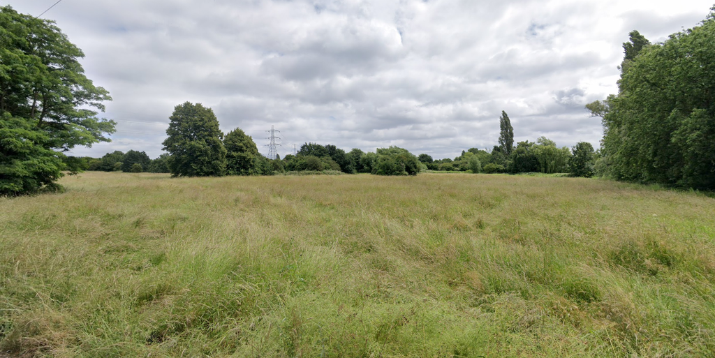 Property photo 3 of 3 Staines.Png
