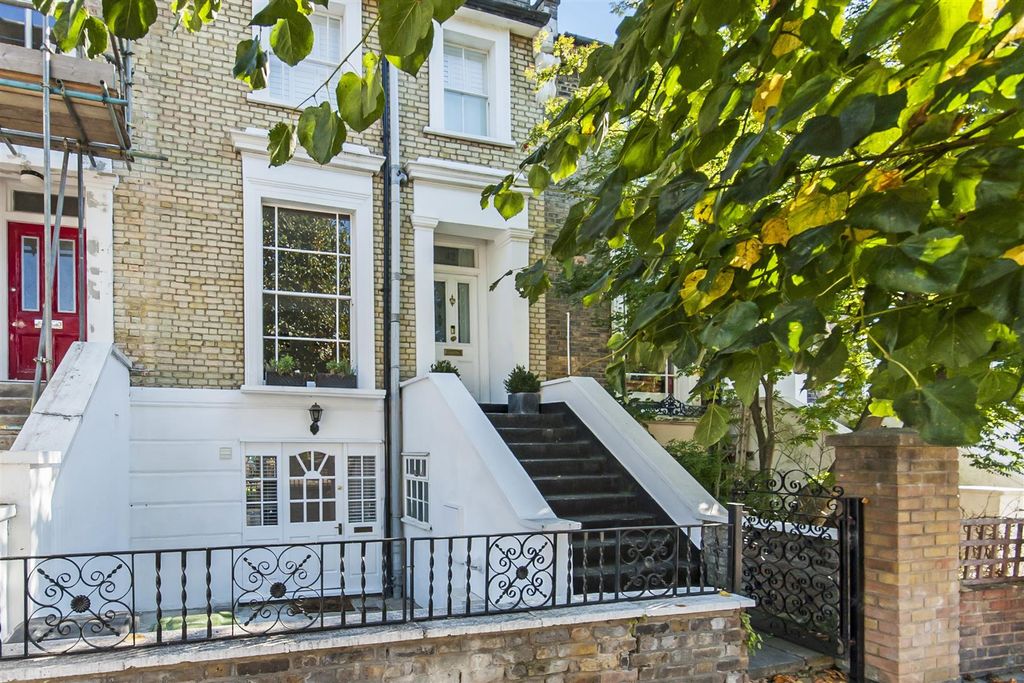 Property photo 1 of 14 35080_Hi-Res(01).Jpg