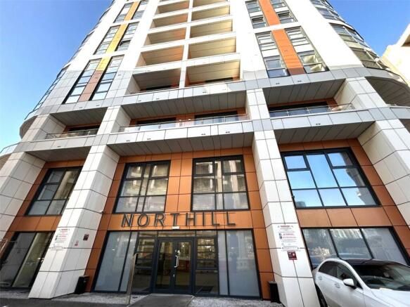 Property photo 1 of 12