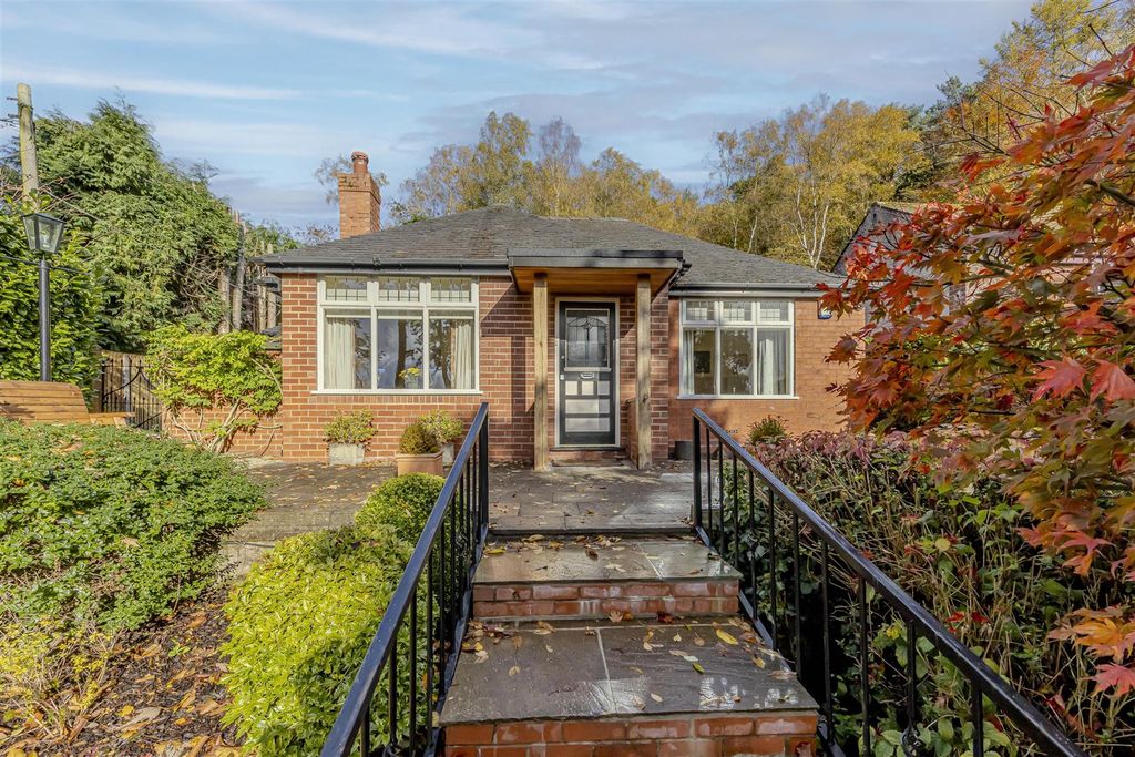 Property photo 2 of 42 Front