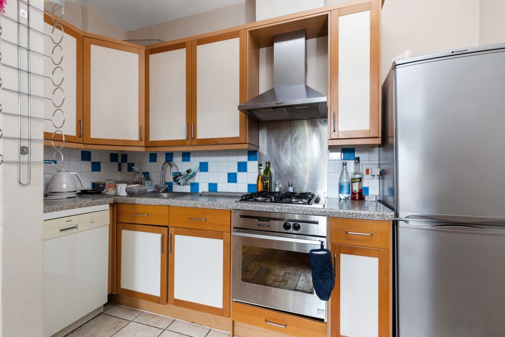Property photo 3 of 9 Imported Image