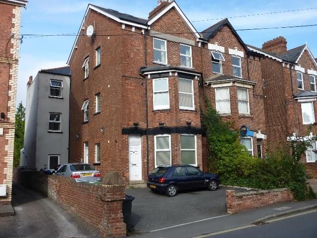 Property photo 1 of 8 Front 1500.Jpg