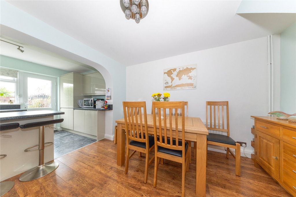 Property photo 3 of 26 Picture No. 09