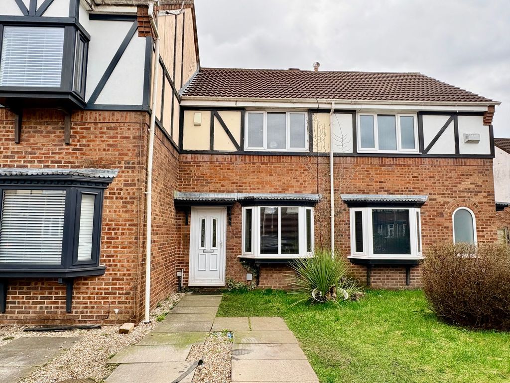 Property photo 1 of 15